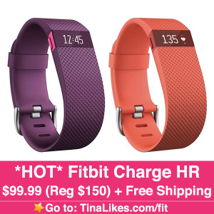 Fitbit-Charge-HR-IG