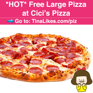 Free-Cici's-Pizza-IG