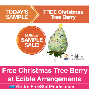 Free-Edible-A-IG
