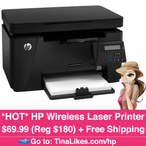 HP-Printer-IG