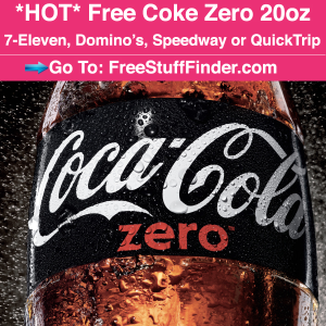IG-Coke-Zero