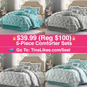 IG-ComforterSet