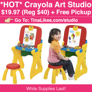 IG-Crayola-Art-Studio