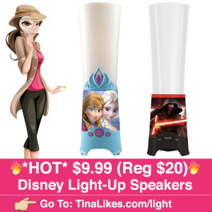 IG-Disney-Lightup-Speakers