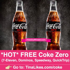 IG-Free-Coke-Zero