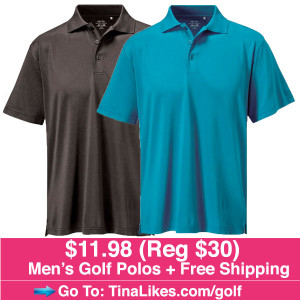IG-GolfPolos