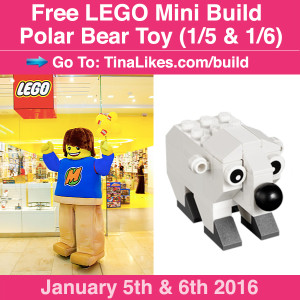 IG-Lego-Mini-Build