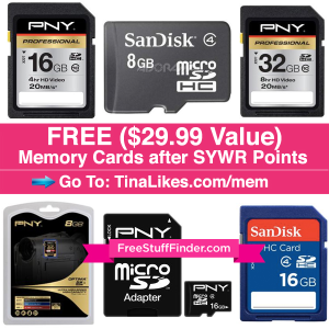 IG-MemoryCards