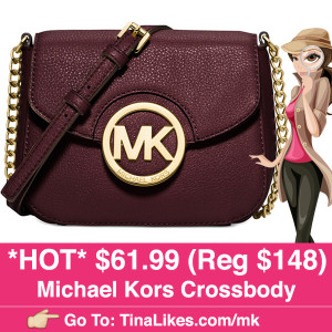 IG-MichealKors-Crossbody