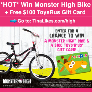 IG-Monsters-High-ToysRUs-Giveaway