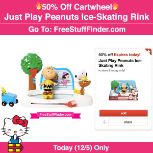 IG-Peanuts-Cartwheel