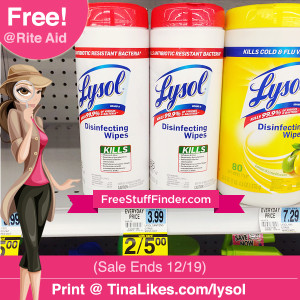 IG-RA-Lysol-Wipes