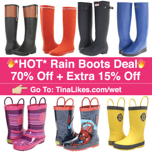 IG-Rain-Boots