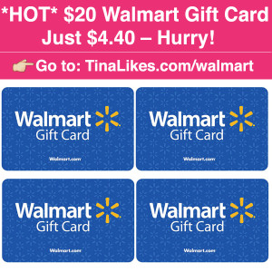 IG-Raise-Walmart