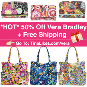 IG-Vera-Bradley