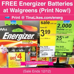 IG-Walgreens-Energizer