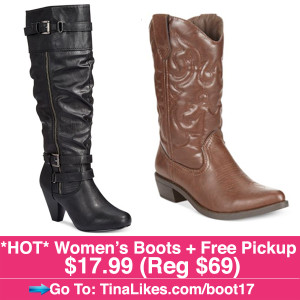 IG-WomensBoots