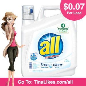 IG-all-detergent
