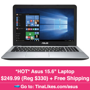 IG-asus-laptop