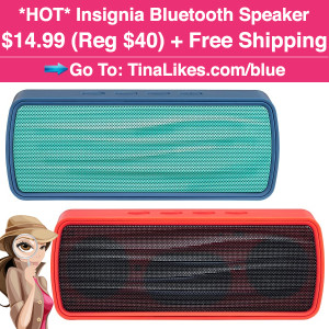 IG-bluetooth-speaker