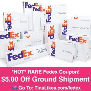 IG-fedex-coupon
