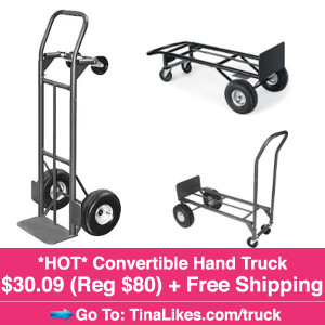 IG-hand-truck