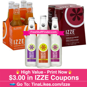 IG-izze-Coupons
