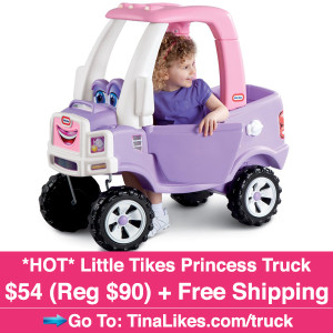 IG-little-tikes-truck