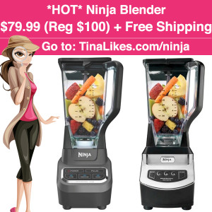 IG-ninja-blender