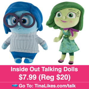 IG-talking-doll