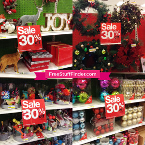 IG-tgt-holiday-clx