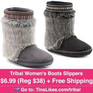 IG-tribal-boots