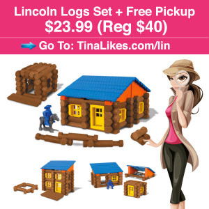 IG_Lincoln