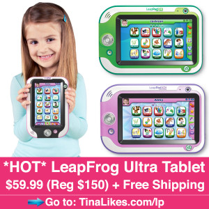 Leap-Frog-IG