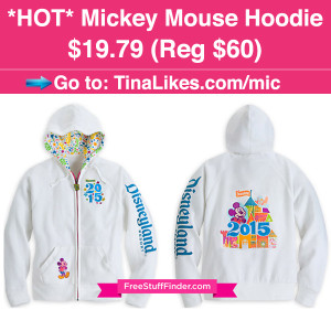 Mickey-Mouse-Hoodie-IG
