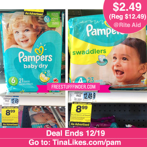 Pampers-at-Rite-Aid-IG