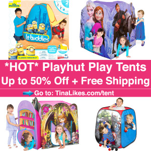 Playtent-IG