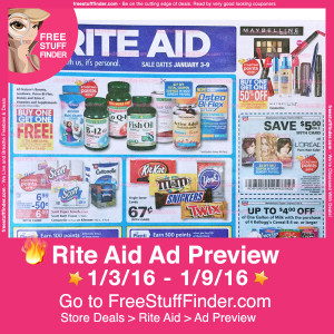 Rite-Aid-Ad-Preview-1-3-IG