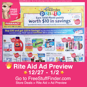 Rite-Aid-Ad-Preview-12-27-IG