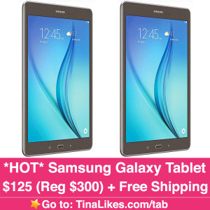 Samsung-Tablet-IG