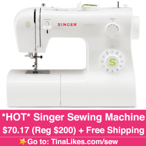 Sewing-Machine-IG