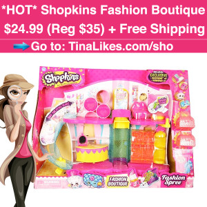 Shopkins-IG