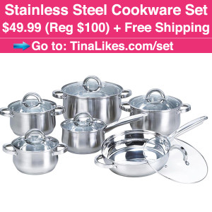 Stainless-Steel-Cookware-IG