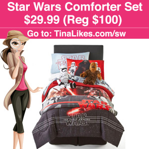 Star-Wars-Comforter-Set-IG