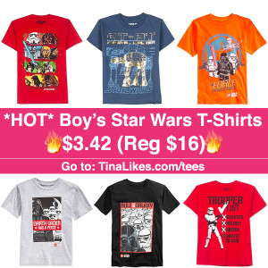 Star-Wars-T-Shirts-IG