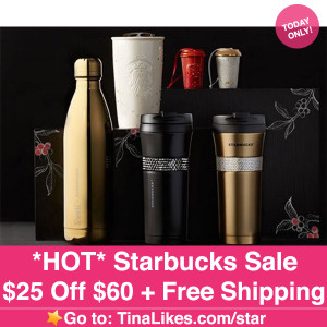Starbucks-Sale-IG