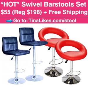 Swivel-Stools-IG