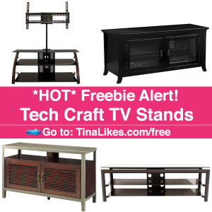TV-Stand-IG