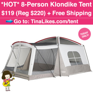 Tent-IG