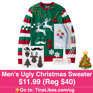 Ugly-Christmas-Sweater